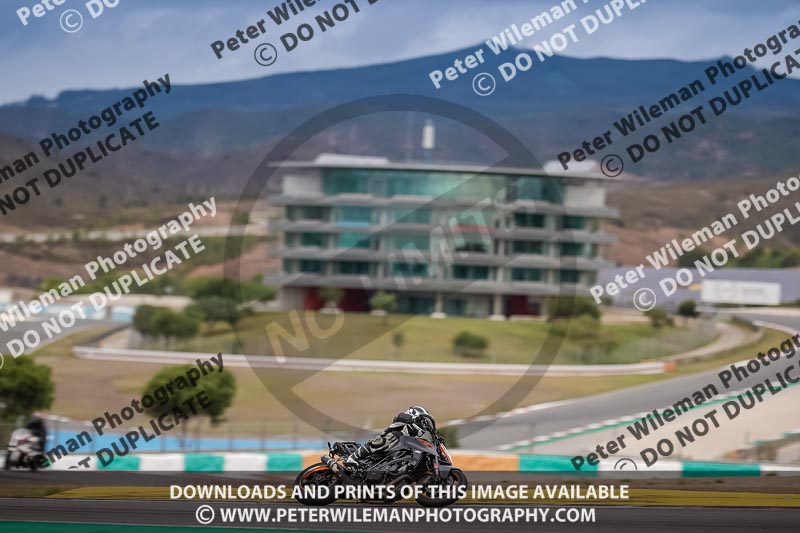 motorbikes;no limits;october 2019;peter wileman photography;portimao;portugal;trackday digital images